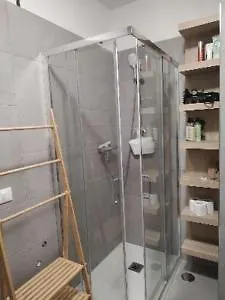 Apartman Relax & Verona