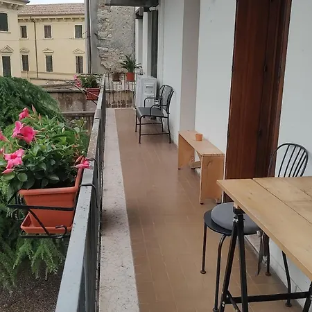 Relax & Apartman