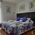 Apartman Relax & *