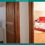 Relax & Apartman *