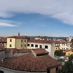 Relax & * Verona