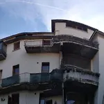 Relax & Verona
