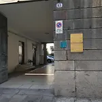 Апартаменты Relax & *