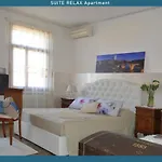 Relax & Apartman *