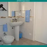 Relax & Верона