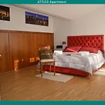 Relax & Апартаменты *