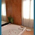 Relax &