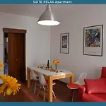 Relax & Апартаменты
