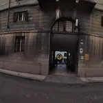 Апартаменты Relax & *