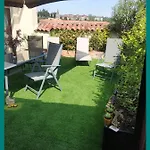 Apartman Relax & *