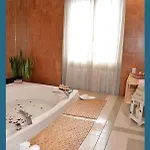 Апартаменты Relax &