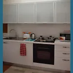 Relax & Апартаменты