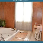 Relax & Верона