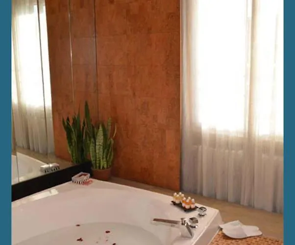 Relax&stay