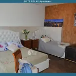 Relax&stay Apartamento *