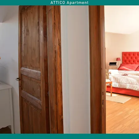 Relax & Apartment *