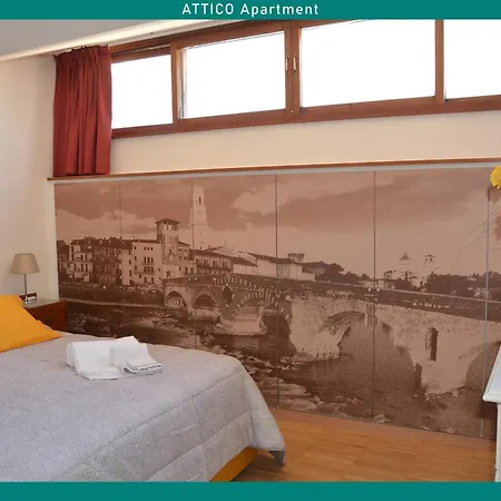 Relax & Apartment