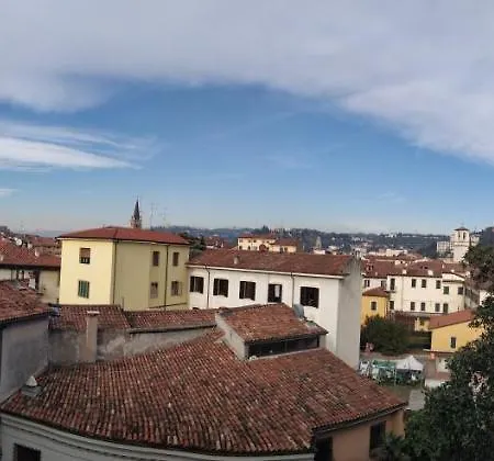 Relax & * Verona