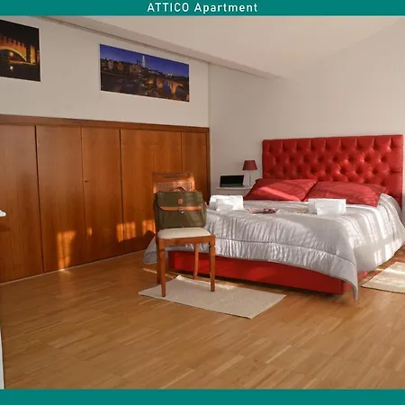 Relax & Appartement *