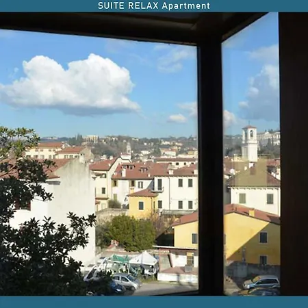 Relax & * Verona