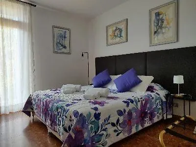 Apartamento Relax & *