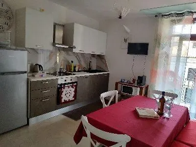 Relax & Apartamento Verona