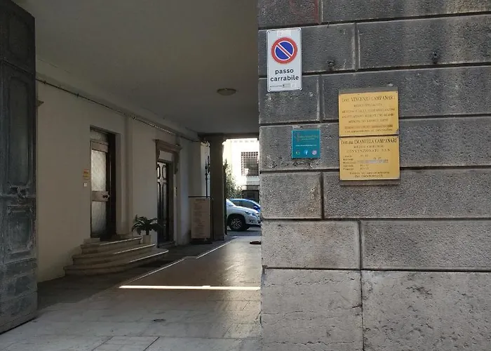 Apartamento Relax & *