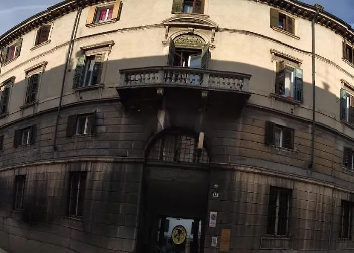 Apartamento Relax & *