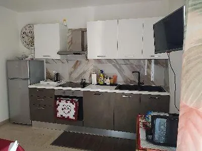 Apartament Relax & Werona