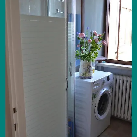 Appartement Relax & *