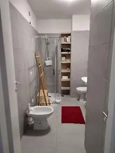 Relax & דירה ורונה